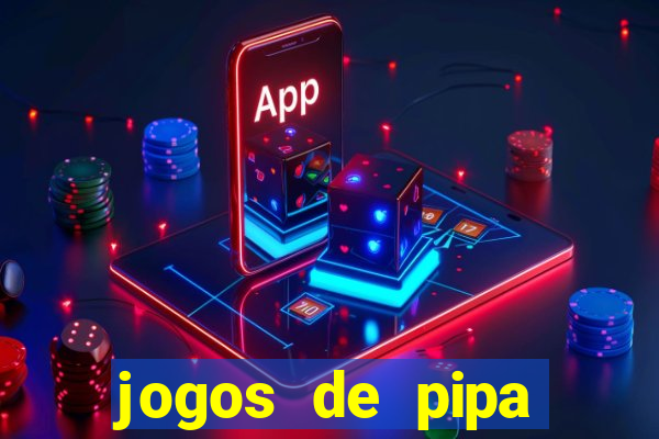 jogos de pipa corta e apara no click jogos
